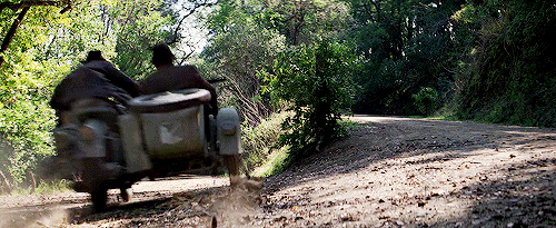 dirtyrotteninfidel:  madfilmstudent:   You call this archaeology?     Fav movie