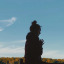 beneathyourdreams