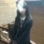 amy-0-kcal