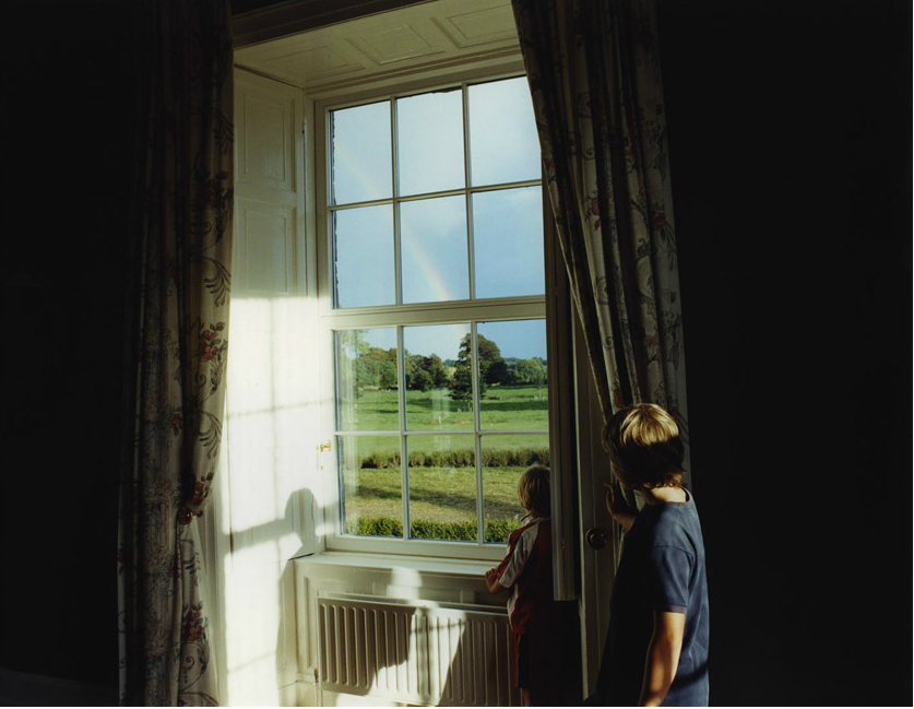 mpdrolet: From Brothers Anna Bauer 