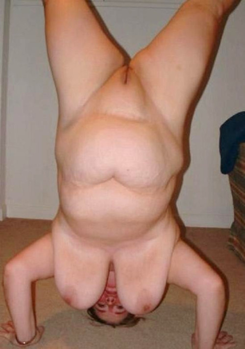 chimo62:  .asi zorra haciendo el Pino te meteré mejor un Pepino