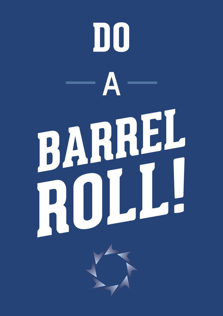 insanelygaming:  Video Game Quote Posters Created by GamerPrint Prints available