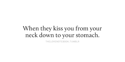 nicki718:  kushandwizdom:  Everything Love  Then…pass your stomach!!