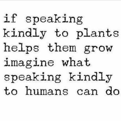 blue-eyed-country-angel: lovepeacexxoo: Amen👏🏽👏🏽👏🏽❤️   💋   