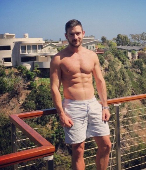 Israhunks