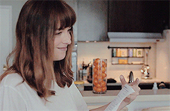 https://64.media.tumblr.com/91ebebe6af00a079b17f6efd08453c54/tumblr_inline_npg6hkpImK1ts1o6i_500.gif
