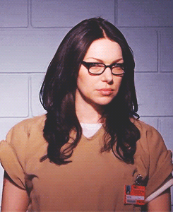 mydrunkvause:  “I think that when you have a connection with someone it never really