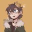 lukeycookie