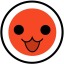 yottaflare