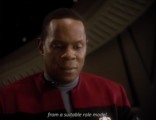 onsomekindofstartrek:Same energy