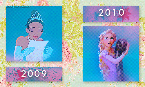 thesquirrelbaby:Times and conditions change so rapidly that we must keep our aim constantly focused 