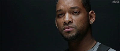 meatfighter:  Me: can you make a woman cum?  iRobot:   Me: 
