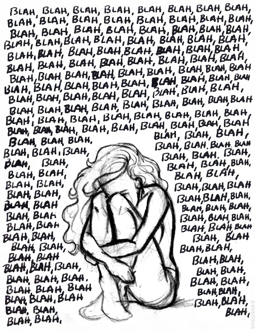 d-r-e-a-r-y:  c—r—u—c—i—a—t—u—s:  lost—color:  .