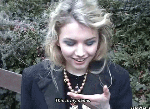 sklnsgifs:  ♡follow for more♡