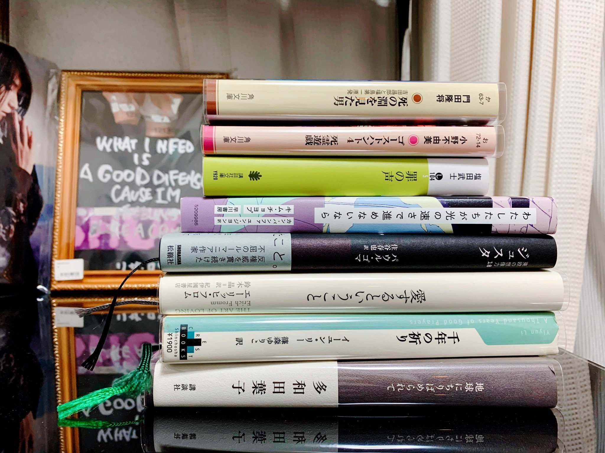 死神派遣会社しゃれこうべ Explore Tumblr Posts And Blogs Tumgir 死神派遣会社しゃれこうべ Explore Tumblr Posts And Blogs Tumgir
