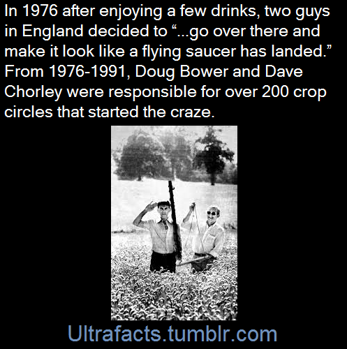 ultrafacts:(Fact Source) Follow Ultrafacts for more facts  