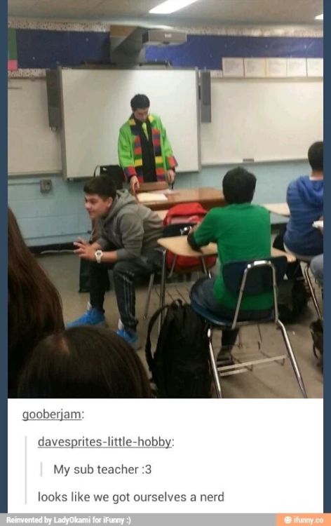 itsstuckyinmyhead:School and Tumblr