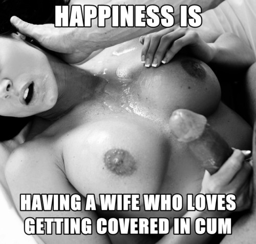 More Wife to Slut captions at: http://wtos3.tumblr.com/