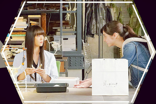 www.fujitv.co.jp/sakurakosan/gallery/  - 新川優愛