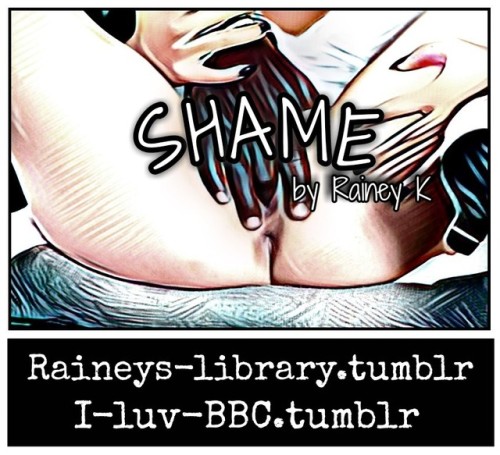 raineys-library: raineys-library:  ❇️❇️❇️❇️❇️❇️❇️❇️❇️❇️❇️❇️ I lay there naked, the feelings flowing 