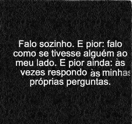 Sorrir e Nada Mais.