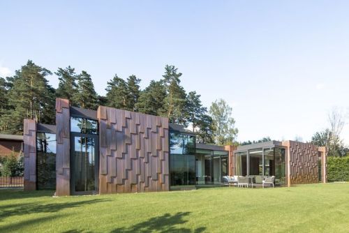 ‘Moving Cubes’company “arches”architects: Rolandas Liola, Enrika Gešt