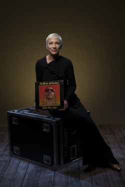 thegrammys:  Tonight’s Stevie Wonder: Songs In The Key Of Life – An All-Star GRAMMY Salute performers celebrate their favorite Stevie Wonder albums.See the full photo gallery.  Jill and Jennifer tho&hellip;and Janelle. All the J&rsquo;s lol