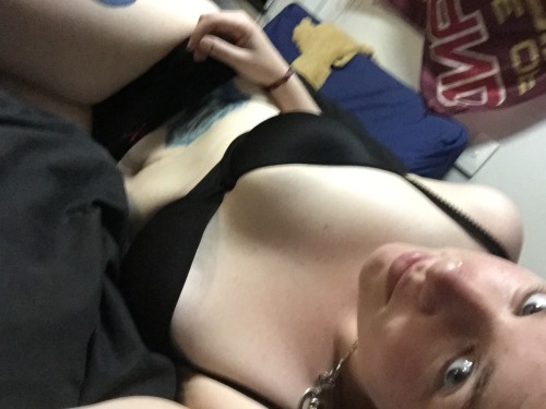 steffiejadebitsandpieces:  Took these to adult photos