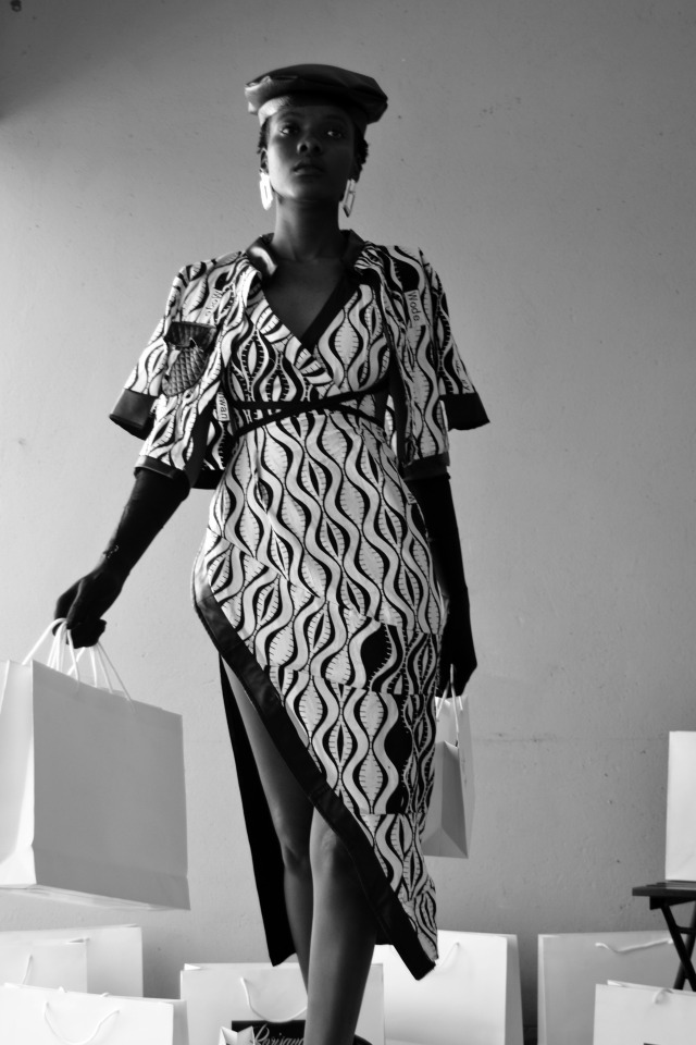 https://www.pinterest.com/rorisanglu https://www.instagram.com/rorisang_lu https://twitter.com/rorisang_lu...