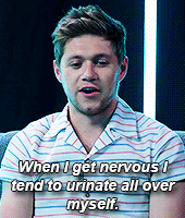 toomuchtoasks: I like Niall. What a guy Niall is!