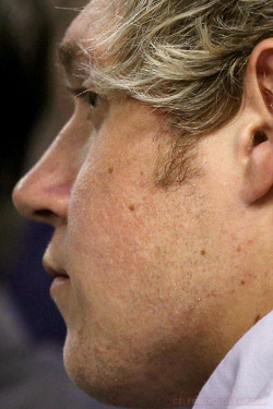 celebritycloseup:niall horan