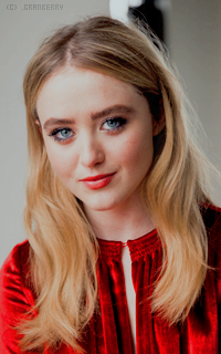 Kathryn Newton Tumblr_py366seRRQ1sddr1ro8_250