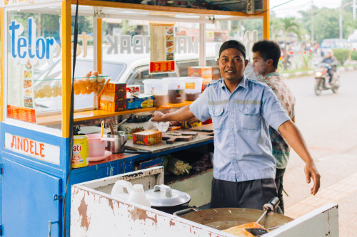 Porn Pics  Martabak Telor Andele. Bandung, Indonesia.