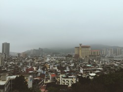 hk ， Macau