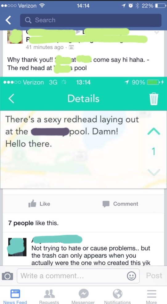bucadilexi:  Drag them 