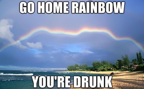 funnyfix:  Get your funny fix here! 