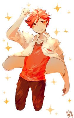 onbann:  mikorin req 