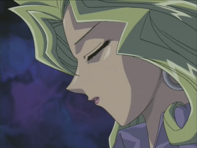 pharaohsparklefists: Hot Mai Screencaps from episodes 87-92!  And let me just take