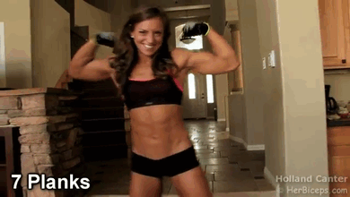 amp-addict:  amp addict
