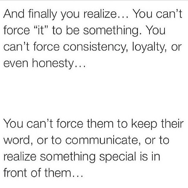 mistresssexy:  hersubmissiveside:  Love these ☝️words.  💖