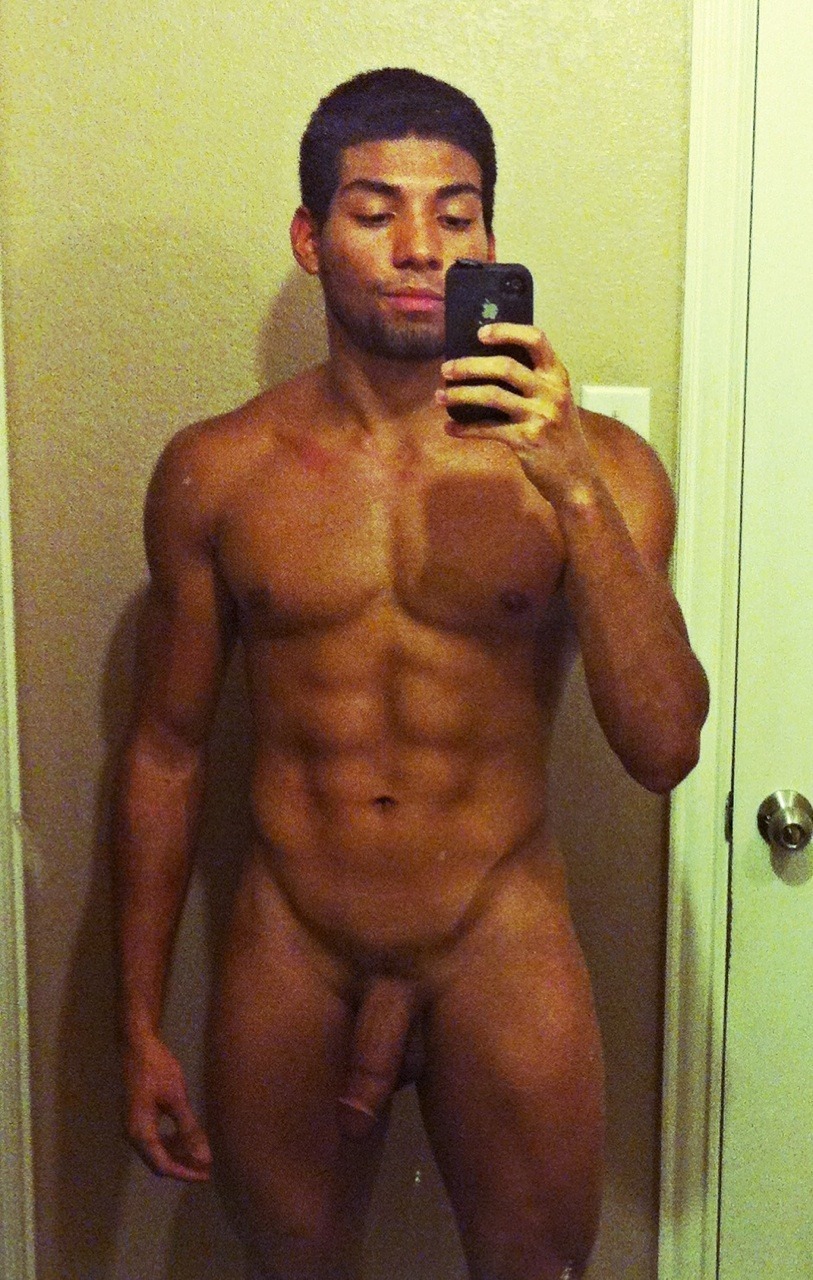brothas:  Woah there, daddy daddy. 