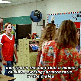 rosemondepike: Dazed and Confused (1993)