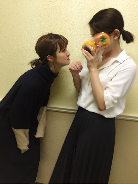 SATOYAMA &amp; SATOUMI｜岡田ロビン翔子オフィシャルブログ「I am ROBIN♥」Powered by Ameba