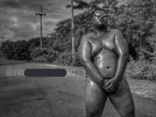 keahimakua:  thick brown confidence = like