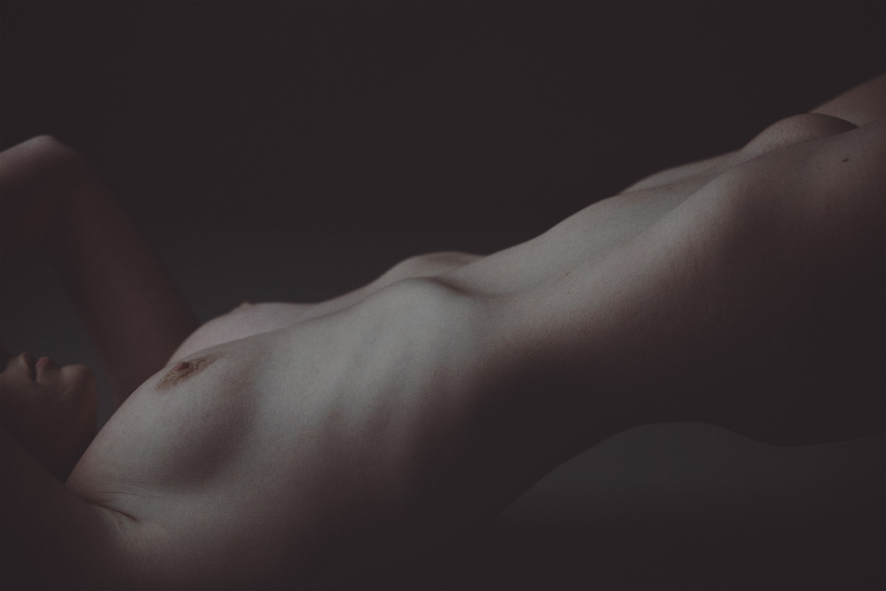 sforsythe:  Adoration | 12 
