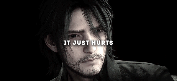 cloud-and-tifa: insp.