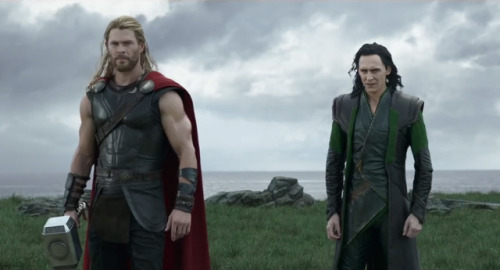 constable-frozen:THOR: Ragnarok