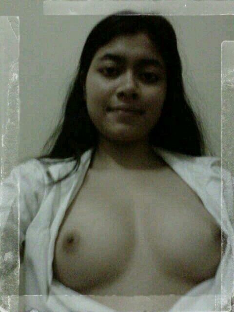BONTOT