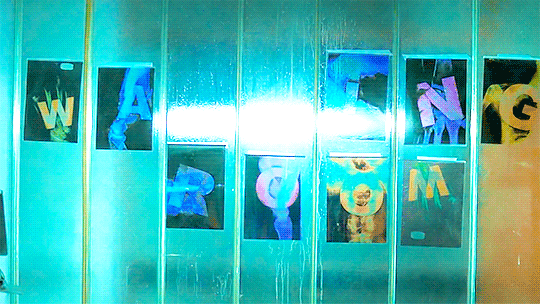 lightsbane:  “You are a genius!” 