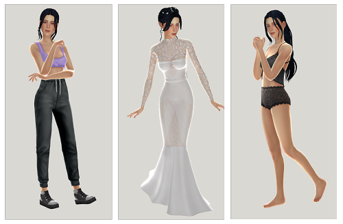 Saige Gravesgen 6 - Legacy Heirlovebug (incurable)hopeless Romantic Dedicated To Love In All Its Forms